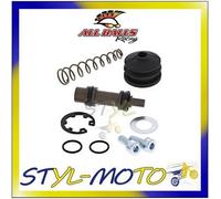 18-1055 ALL BALLS KIT REVISIONE POMPA FRENO ANTERIORE KTM 85 SXS 2014