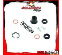 18-1059 KIT REVISIONE POMPA FRENO ANTERIORE Yamaha XJ900 (SA) 900cc 2007- ALL BA