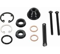 ALL BALLS 18-1062 KIT REVISIONE POMPA FRENO ANTERIORE KAWASAKI ZX14R 1400 2016