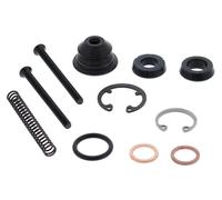 18-1063 ALL BALLS KIT REVISIONE POMPA FRENO ANTERIORE HONDA CBR 1000RR 2004-2005
