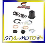 18-1068 ALL BALLS KIT REVISIONE POMPA FRENO ANT KAWASAKI 600 ZX-6R 2005-2006