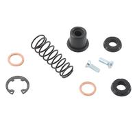 18-1071 ALL BALLS KIT REVISIONE POMPA FRENO ANTERIORE YAMAHA FZR 750 1987