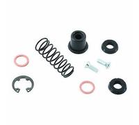 18-1071 KIT REVISIONE POMPA FRENO ANTERIORE Yamaha VMX12 V-Max 1200cc 1988-1992