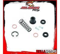 18-1071 KIT REVISIONE POMPA FRENO ANTERIORE Yamaha VMX12 V-Max 1200cc 1997- ALL