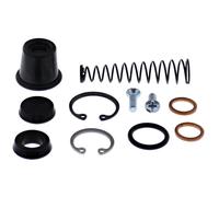 ALL BALLS 18-1074 KIT REVISIONE POMPA FRENO POSTERIORE HONDA VFR 1200 2013
