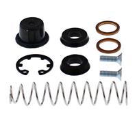 ALL BALLS 18-1076 KIT REVISIONE POMPA FRENO ANTERIORE YAMAHA FZ8 800 2011