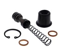 ALL BALLS 18-1079 KIT REVISIONE POMPA FRENO POSTERIORE YAMAHA YZF-R6 600 2004