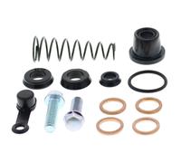 18-1094 KIT REVISIONE POMPA FRENO POST. CAN-AM OUTLANDER L 500 EFI 2015