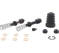 18-1123 REBUILD KIT MASTER CYLINDER CAN AM DEFENDER HD10 4X4 X MR DPS 2021