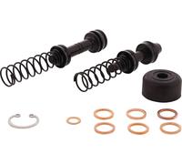 18-1124 REBUILD KIT MASTER CYLINDER YAMAHA YXM 700 DH 4X4 VIKING HUNTER 2015