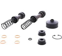 18-1125 REBUILD KIT MASTER CYLINDER ARCTIC CAT WILDCAT 4 1000 EFI HO 4X4 2014