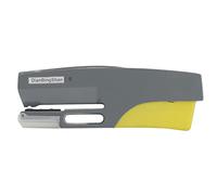 18 & 12/24 Stitch Punch Card Knitting Machine Ricambio per Brother Silver Reed Singer