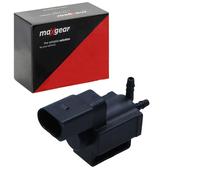 18-1290 MAXGEAR valvola di controllo del liquido di raffreddamento