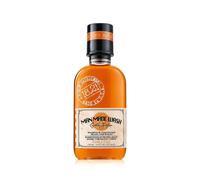 18.21 Man Made 3-1 Body Wash, Shampoo and Conditioner - Noble Oud 100 ml