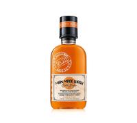 18.21 Man Made 3-1 Body Wash, Shampoo and Conditioner - Noble Oud 100 ml
