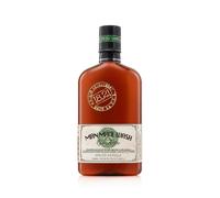 18.21 Man Made 3-1 Body Wash, Shampoo and Conditioner - Spiced Vanilla 532 ml