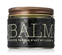 18.21 Man Made Balsem Beard Balm