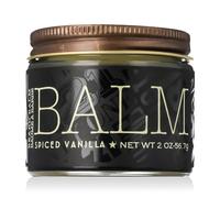 18.21 Man Made Balsem Beard Balm