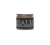 18.21 Man Made Balsem Beard Balm