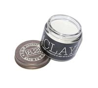 18.21 Man Made Clay 2oz by 18.21 Man Made