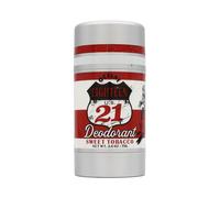 18.21 Man Made Deodorante Sweet Tobacco 75 g