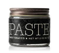 18.21 Man Made Hair Paste - Sweet Tobacco 56,7 g