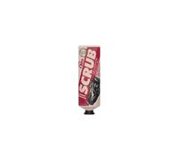 18.21 man made Octane 200 Scrub Sweet Tobacco - viso, corpo e cuoio capelluto 178ml