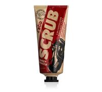 18.21 Man Made Octane Scrub Sweet Tobacco peeling per il corpo 178 ml per Uomo