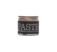 18.21 man made Paste Sweet Tobacco - Pasta na vlasy 59g