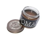 18.21 Man Made Pomade - Sweet Tobacco da uomo, pomata da 2 oz