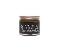 18.21 Man Made Pomade - Sweet Tobacco da uomo, pomata da 2 oz