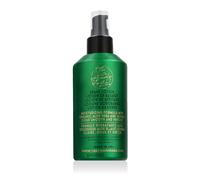 18.21 Man Made Glide Shave Lotion Spiced Vanilla crema depilatoria 177 ml per Uomo