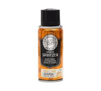 18.21 Man Made Spirits Spritzer Noble Oud spray per il corpo da uomo