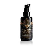 18.21 Man Made Styling & Thickening Treatment - Sweet Tobacco 100 ml