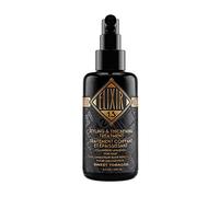 18.21 Man Made Sweet Tobacco - Elixir 13 for Men 3,4 oz Trattamento