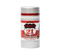 18.21 Man Made Sweet Tobacco Octane Deodorante Stick da Uomo