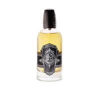 18.21 Man Made Sweet Tobacco Spirits