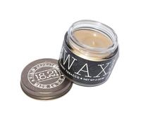 18.21 Man Made Wax Wax