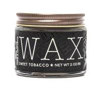 18.21 Man Made Wax Wax