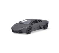 BBURAGO MODELLO LAMBORGHINI REVENTON 1:24