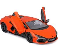 Merchandising Bburago: Lamborghini Revuelto 1:24