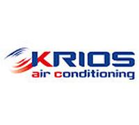 18.2233 KRIOS Adattatore, Bombola refrigerante