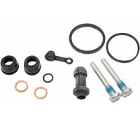 18-3038 BRAKE CALIPER REBUILD KIT PER SUZUKI LT 250 R 2X4 QUADRACER 1987