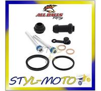 ALL BALLS 18-3056 KIT REVISIONE PINZA FRENO ANTERIORE HONDA ST1100 2001