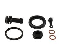 ALL BALLS 18-3076 KIT REVISIONE PINZA FRENO POSTERIORE KAWASAKI EX500 NINJA 2002