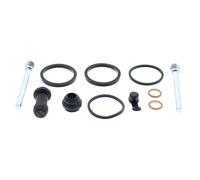 All Balls Kit di ricostruzione della pinza