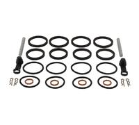 ALL BALLS 18-3083 KIT REVISIONE PINZA FRENO ANTERIORE YAMAHA TRACER 900 GT 2022
