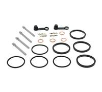 18-3085 KIT REVISIONE PINZA FRENO ANT. YAMAHA XVZ 1300 D VENTURE ROYAL 1989