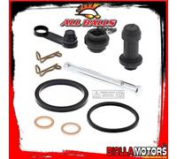 18-3124 KIT REVISIONE PINZA FRENO ANTERIORE Suzuki GSX650F 650cc 2008-2009 ALL B