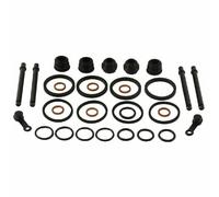 18-3164 KIT REVISIONE PINZA FRENO ANTERIORE Honda VF500F 500cc 1984-1986 ALL BAL